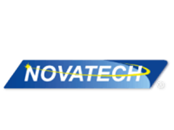 NOVATECH