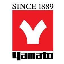 YAMATO