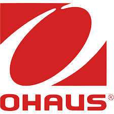 OHAUS