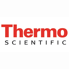 THERMO