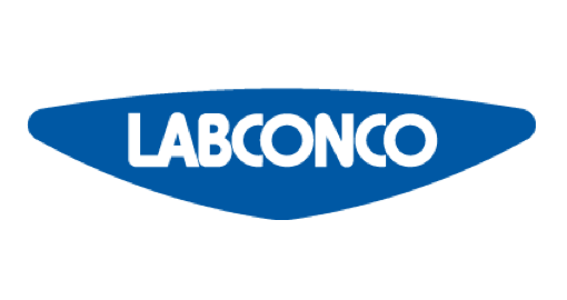 LABCONCO