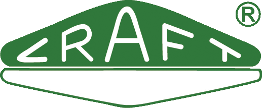 CRAFT LOGO