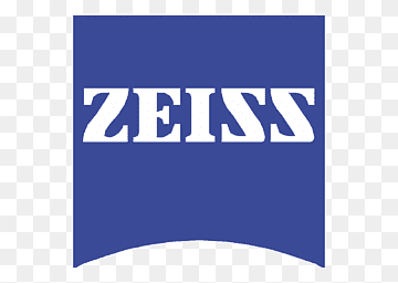 ZEISS MICROSCOPES