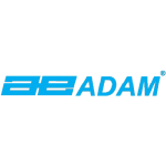 ADAM