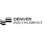 DENVER INSTRUMENT