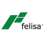 felisa somos distribuidores