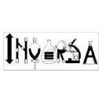 Inversa Somos distribuidores