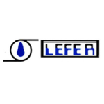 LEFER
