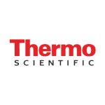 Thermo SCIENTIFIC
