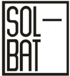 SOL-BAT