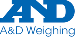 AND LOGO