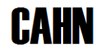 MICROBALANZAS CAHN