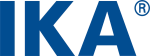 IKA