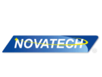 NOVATECH