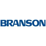 BRANSON ULTRASONICS