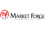 MARKET FORGE STERILMATIC