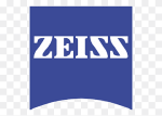 MARCA ZEISS