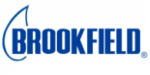 BROOKFIELD