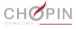 CHOPIN LOGO