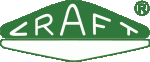 logo CRAFT