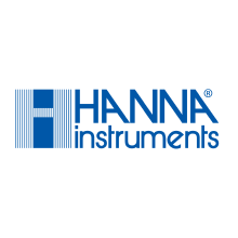 HANNA Somos distribuidores