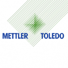 METTLER TOLEDO