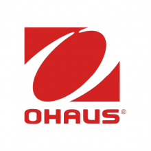 OHAUS