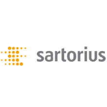 Sartorius