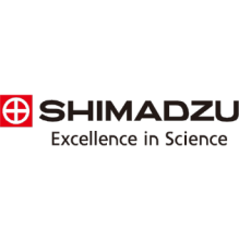 SHIMADZU