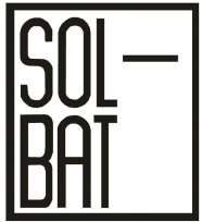 SOL-BAT