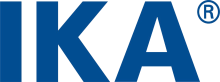 IKA